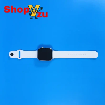 slider images